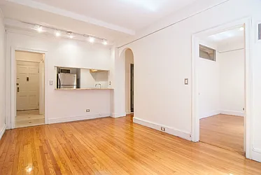 Rented by WAM Partners - William Moses Co.