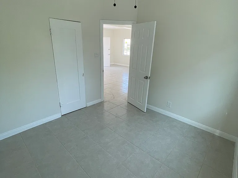 8625 State St #8631 — Photo 9