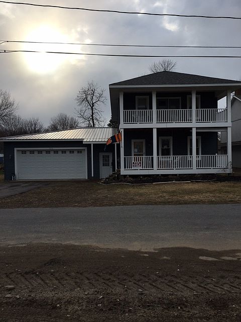 1st image of 7575 6th St