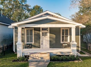 2161 Oleander St, Baton Rouge, LA 70806