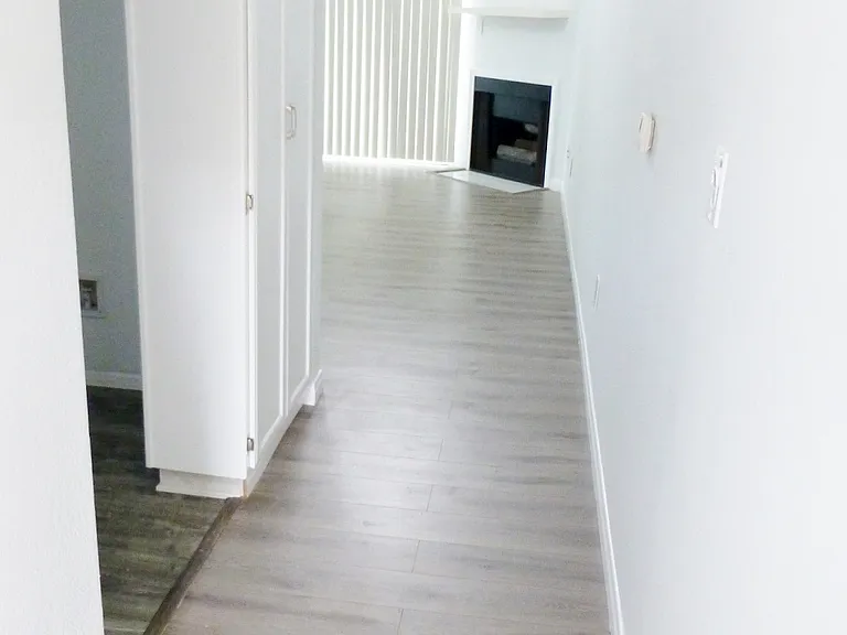 Roscoe Townhomes — Photo 37