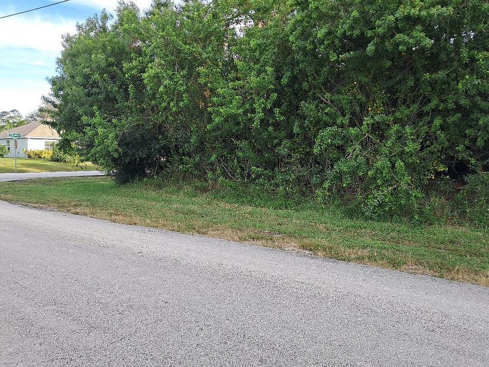 1st image of 360 SW Undallo Road