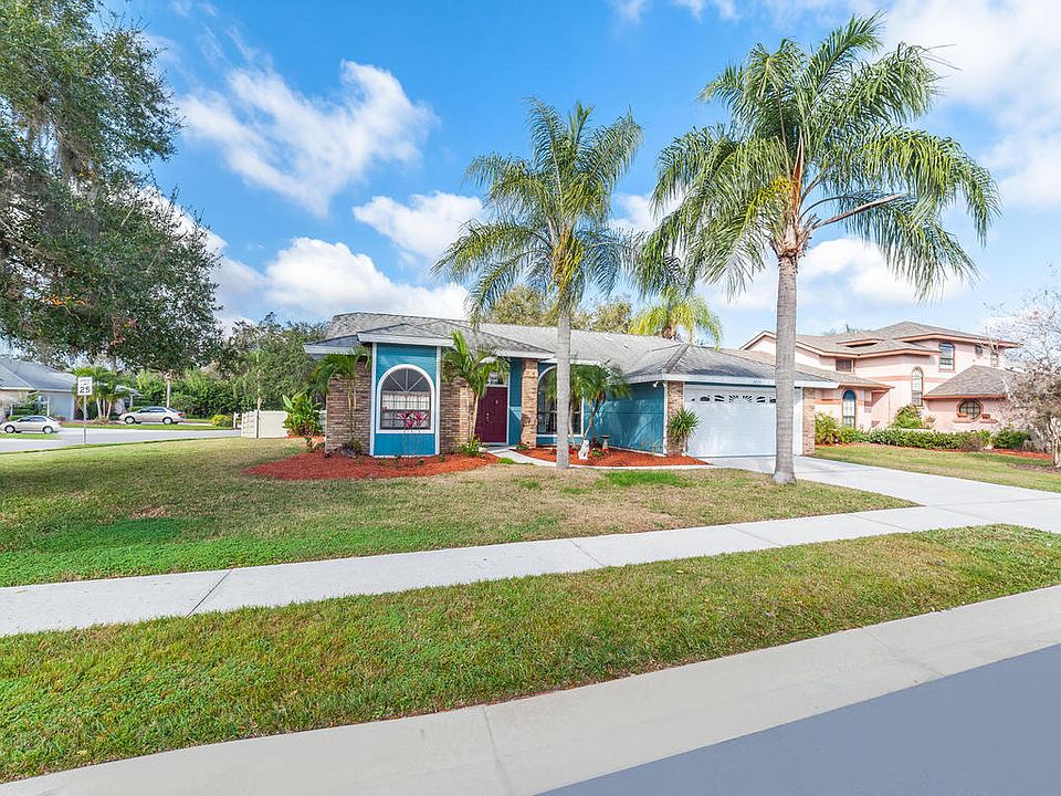 1st image of 8074 Monticello Ln