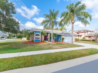 8074 Monticello Ln, Sarasota, FL 34243