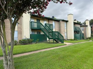 1516 Bay Area Blvd #1, Houston, TX 77058