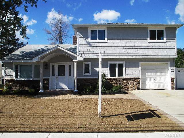 2nd image of 117 Brighton Way