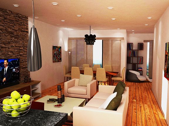 3rd image of 6144 Whitsett Ave