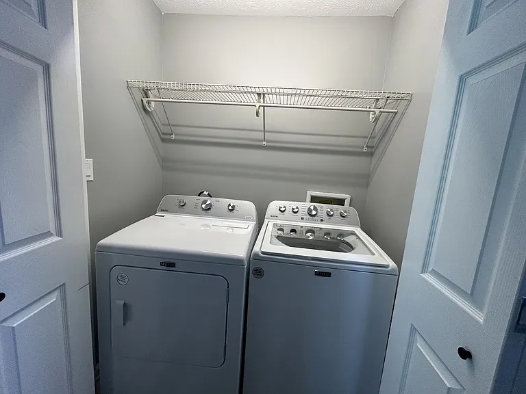 808 Leigh Ann Dr — Photo 19