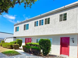 1955 W Greenleaf Ave APT E, Anaheim, CA 92801