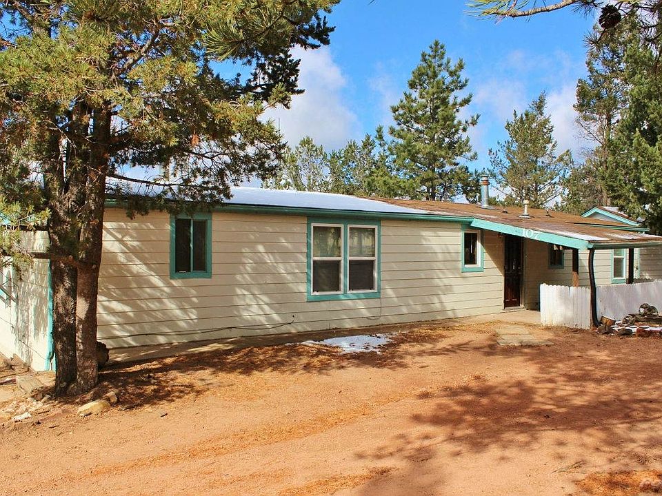 107 Aspen Road (1)