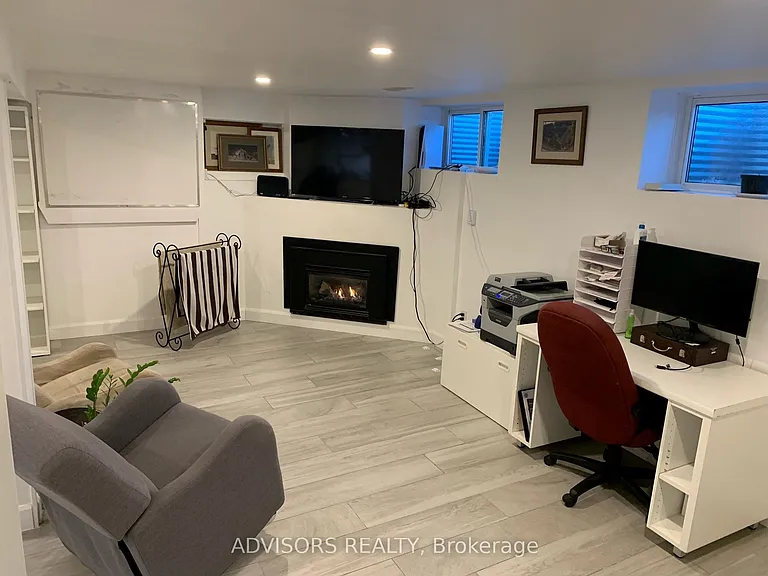 48 Briar Rd — Photo 7