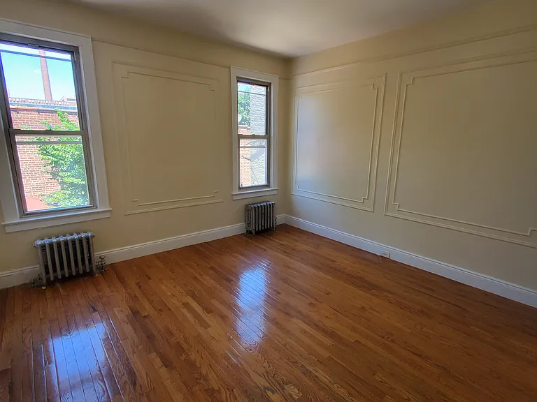 475 Lenox Rd #1 — Photo 2
