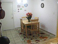 5th image of 8222 N Solano Ave