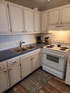 3362 Cynthia Lane #211, Lake Worth, FL, 33461