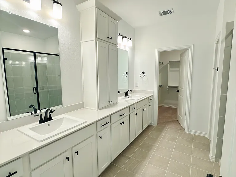3552 Pierce Ln — Photo 18