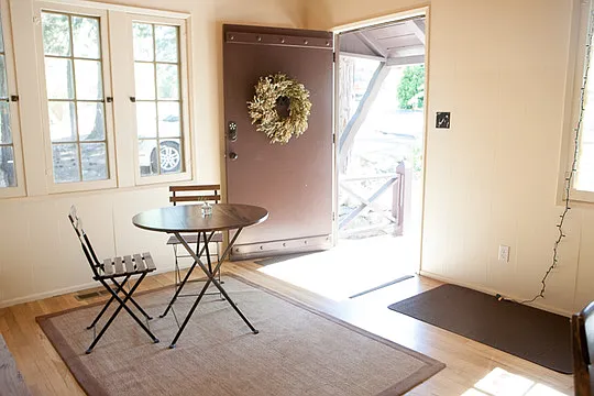 388 Heliotrope Dr — Photo 9