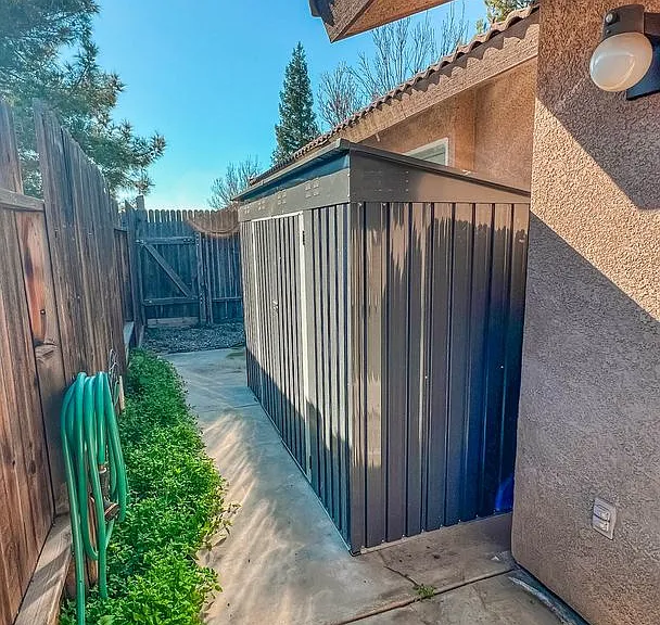 618 Spring Meadow Ct #2 — Photo 19