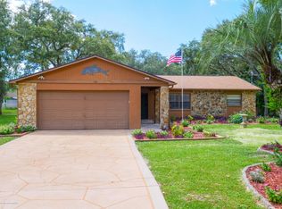 137 Baton Ave, Spring Hill, FL 34606