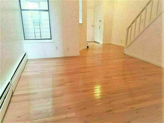 3rd image of 4409 6th Ave #3B