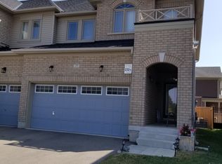 77 Arnold Cres, New Tecumseth, ON L9R 0T5