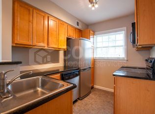 190 Kirkwood Rd NE APT E3, Atlanta, GA 30317