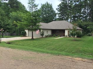 108 Boxwood Pl N, Brandon, MS 39047