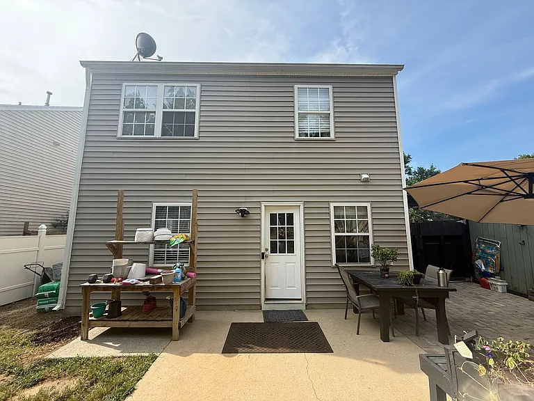 4109 Palafox Ct — Photo 20