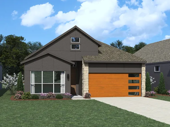 2148 Briggs Summit, San Antonio, TX 78245
