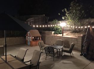 4065 Lewis St, Oceanside, CA 92056