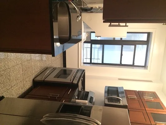 Rented by Pink Stone Realty LLC | media 14