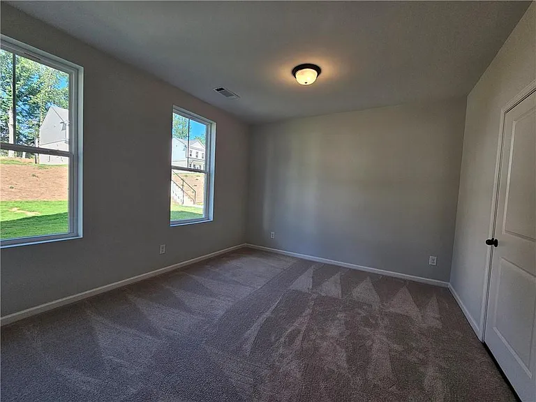 3250 Willow Glade Trl — Photo 35