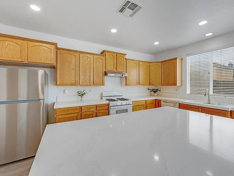 8739 Whitehouse Rd — Photo 20