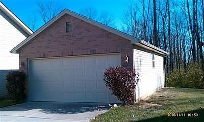 2nd image of 7973 Edgewater Dr