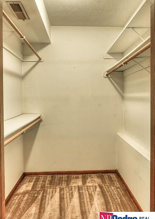 1st image of 619 Bellevue Blvd N
