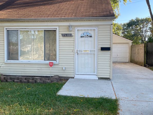 12811 W Nine Mile Rd