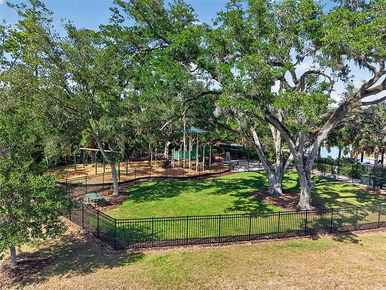 6544 Calypso Coral Ln — Photo 27