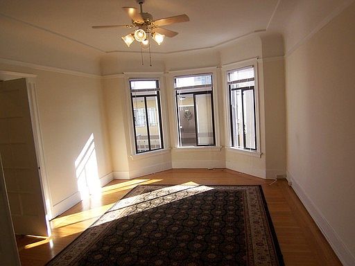4th image of 1755 Pine St APT 12