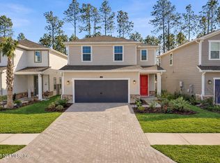 289 TOWER Court, St. Augustine, FL 32092