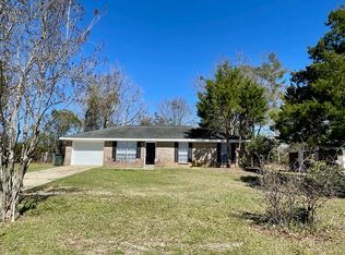 2205 Shannondoah Dr, Dothan, AL 36301