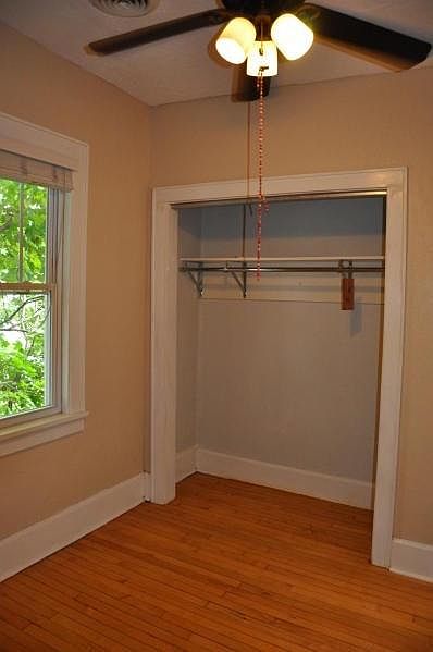 Bedroom #1