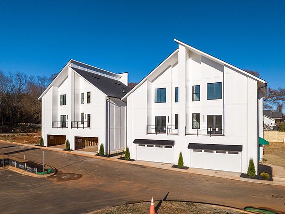3rd image of 1004 Green Avenue Lot #7