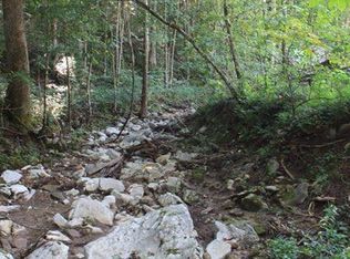 Macedonia Rd, Cookeville, TN 38506