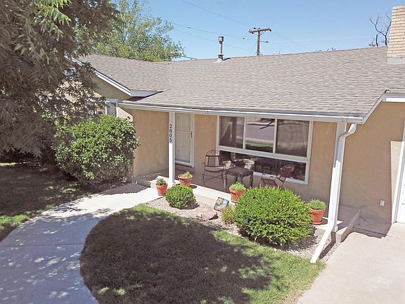 2805 Valencia Dr NE Quigley-large-003-48