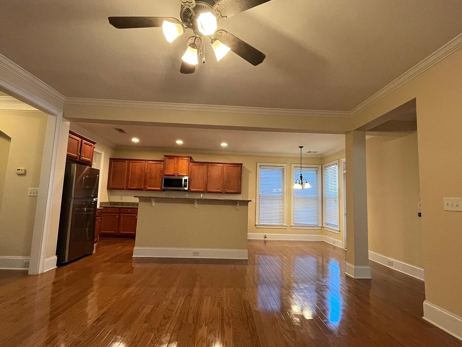 428 Privet Cir — Photo 4