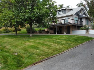 2022 Stmaries Ave, Saint Maries, ID, 83861