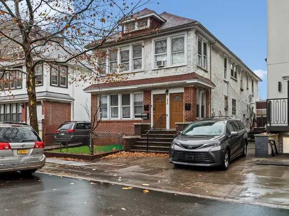 1074 East 12th Street image 1 of 6