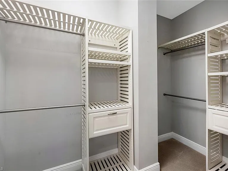16374 Viansa Way #301 — Photo 18