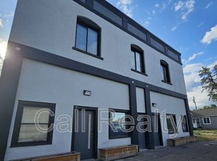 2228 N Astor St #7, Spokane, WA 99207