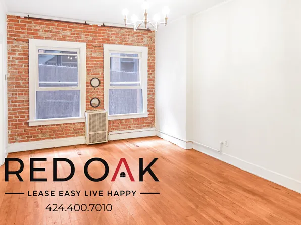 532 S Coronado St, Los Angeles, CA