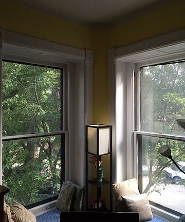 5th image of 910 W Webster Ave #A